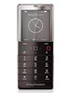 Sony Ericsson XPERIA Pureness